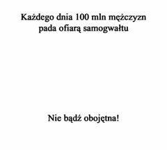 FB_IMG_1707718366419.jpg