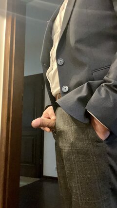 IMG_8091.jpeg