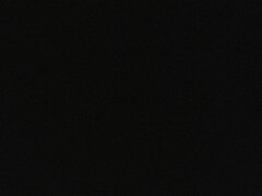 IMG_7209.jpeg