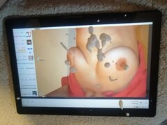 IMG_20240212_094009.jpg