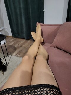 20240209_180835.jpg
