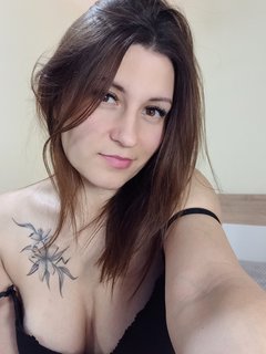 20240212_120708.jpg