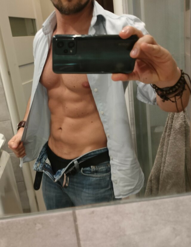 Marioairr
