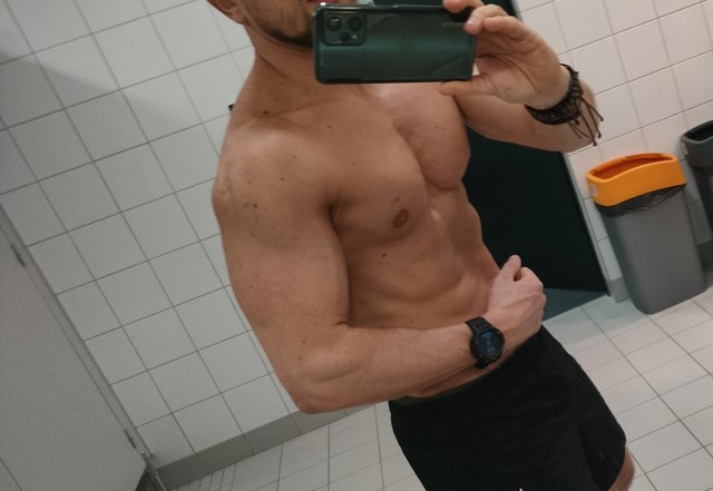 Marioairr