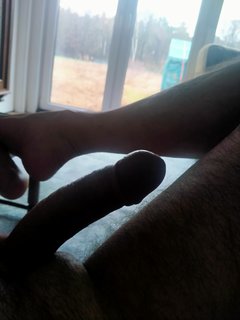 IMG20240212120724.jpg