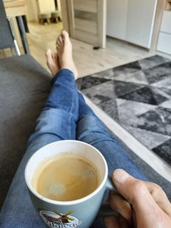 Kawa8