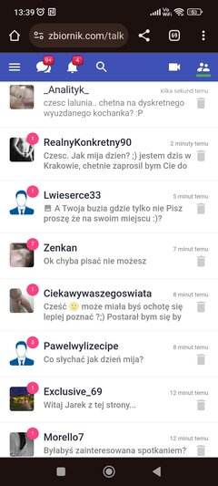 Screenshot_2024-02-12-13-39-33-843_com.android.chrome.jpg