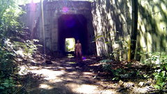Bytom - tunel pod Chorzowska.mp4_snapshot_00.40.949.jpg