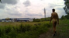Bytom przt Castoramie.mp4_snapshot_00.05.889.jpg