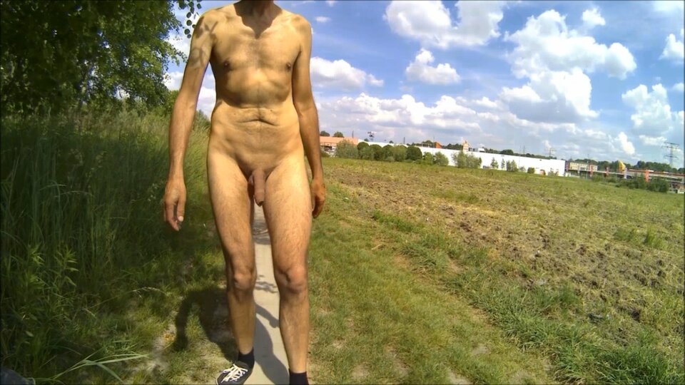 Bytom za OBI.mp4_snapshot_00.06.426.jpg - Krzysztof_cfnm