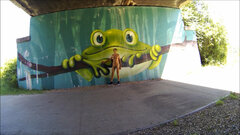 Żabie Doly - graffity 4.mp4_snapshot_00.13.055.jpg