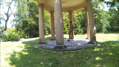 Park Śląski 4.mp4_snapshot_00.29.243.jpg