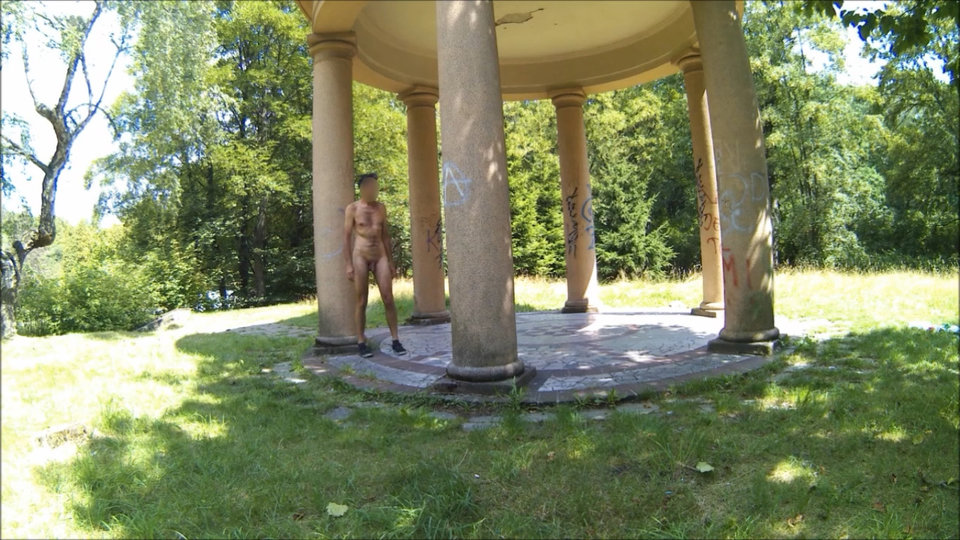 Park Śląski 4.mp4_snapshot_00.38.725.jpg - Krzysztof_cfnm