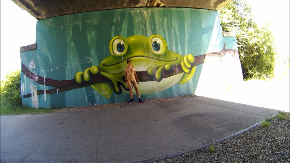 Żabie Doly - graffity 4.mp4_snapshot_00.18.477.jpg - Krzysztof_cfnm