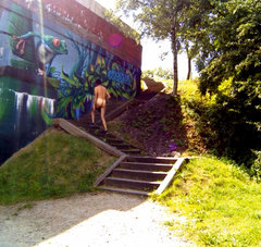 Żabie Doly - graffity 5.mp4_snapshot_00.15.810.jpg