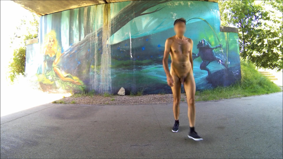 Żabie Doly - graffity 3.mp4_snapshot_00.37.045.jpg - Krzysztof_cfnm