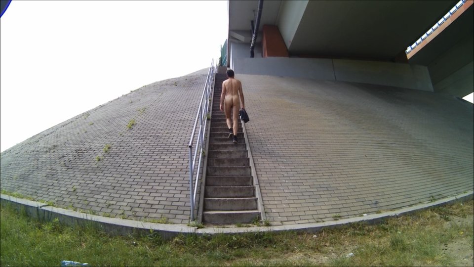 Piekary pod autostrada.mp4_snapshot_00.15.783.jpg - Krzysztof_cfnm