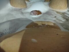 IMG20240212154553.jpg