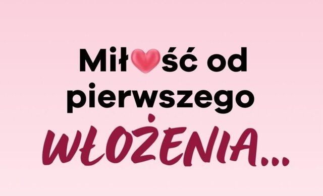 Screenshot_20240210_201320_Instagram.jpg - szalonaparka76