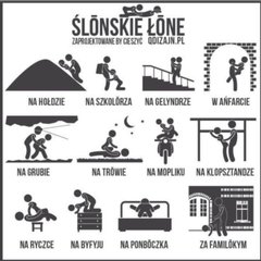 slonski_sztelungi.jpg