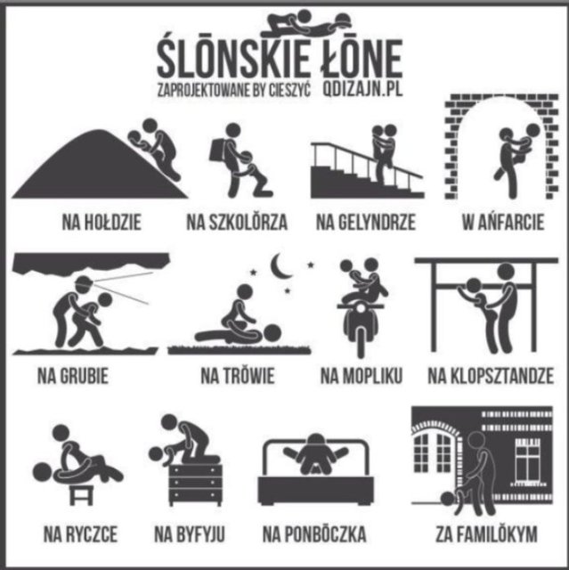 slonski_sztelungi.jpg - SensualnieEvuJon