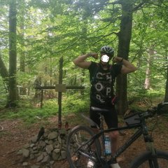 IMG_20220811_162545.jpg