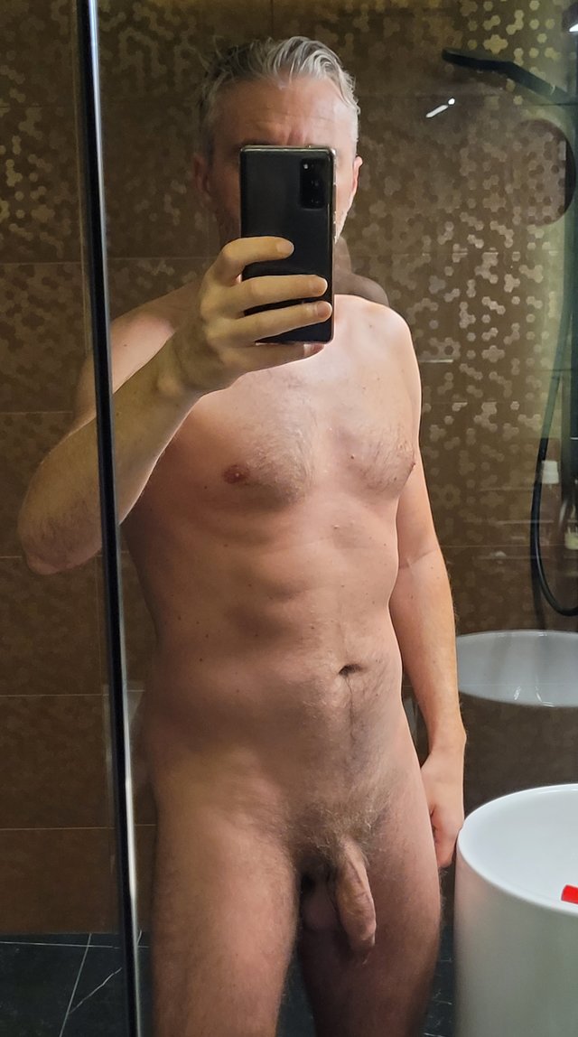 Danny43