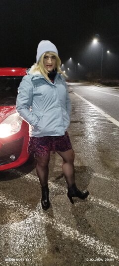 IMG_20240212_200310.jpg