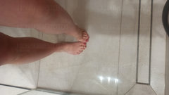 IMG_20240212_213931.jpg