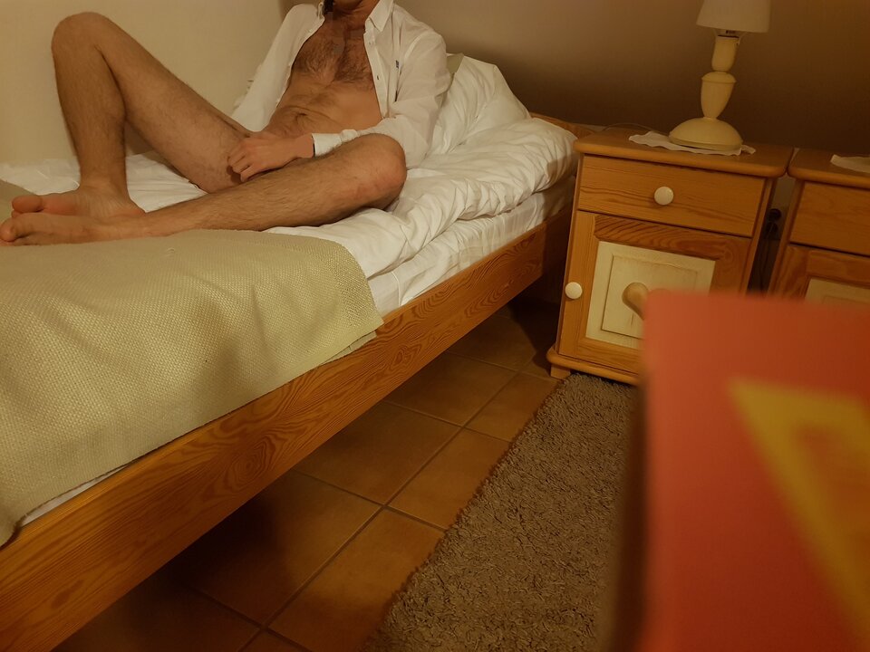 11.jpg - Nakrecony1