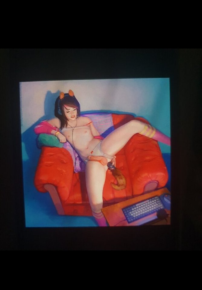 Screenshot_2024-02-13-03-38-24-026_com.android.chrome~2.jpg - Sarahdesexy