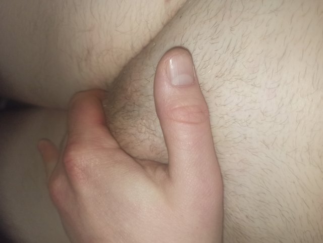 Axel95