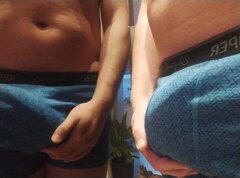IMG_20240213_073024.jpg