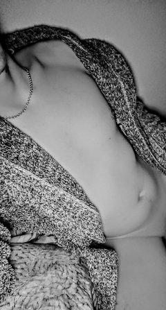big_e4302561c579cb07b01ce1b9b730b0d1 (1).jpg