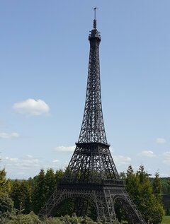 20230527_125148~2.jpg