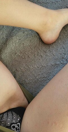 1000002889.jpg