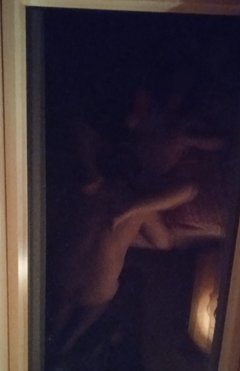 IMG_20240213_134546.jpg