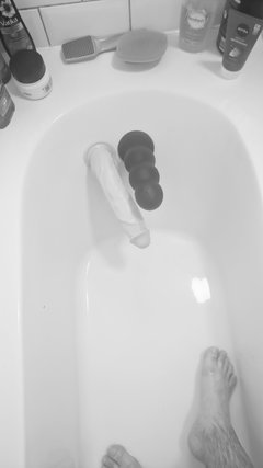 1000013007.jpg