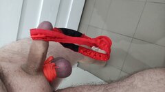 IMG_20240213_175244.jpg