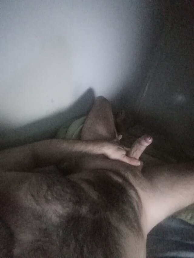 Arcz089