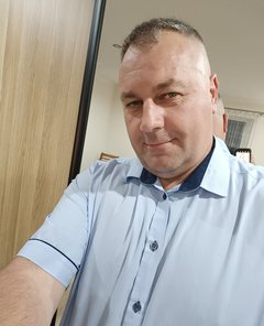 IMG_20230920_201642.jpg