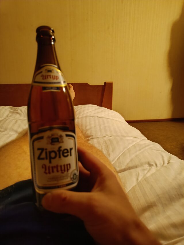 Nowicjusz33