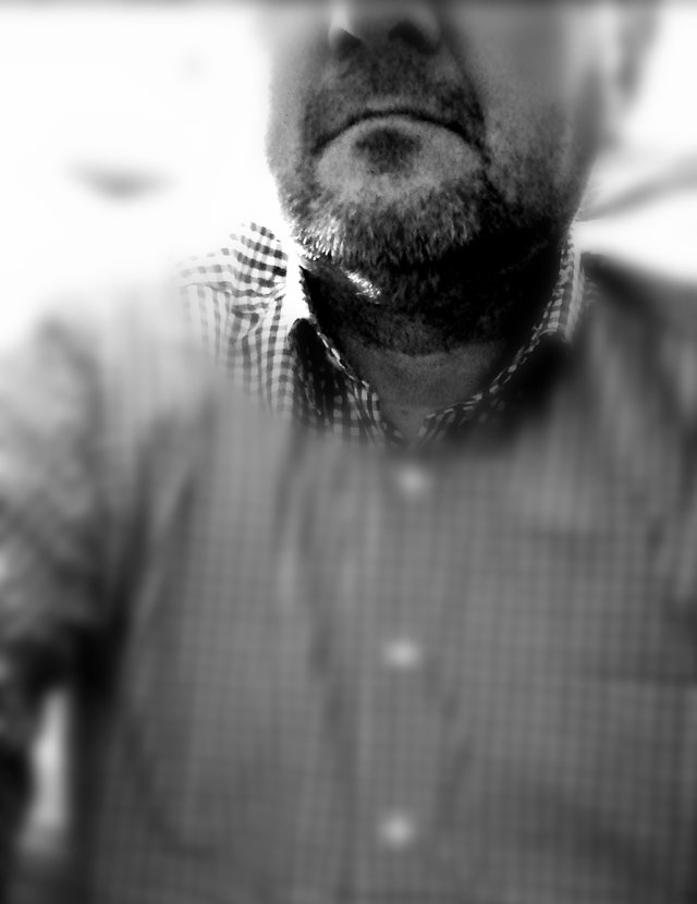 Antong76