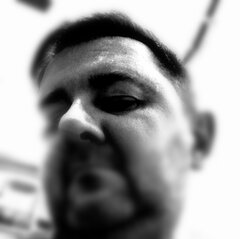 IMG_20240212_143033.jpg