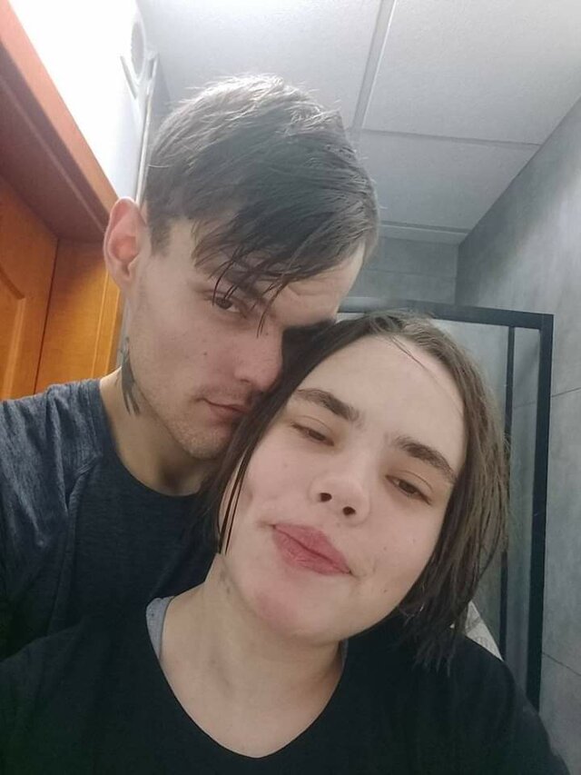 Paradlaparykris