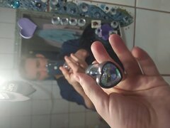 IMG_20240211_212934.jpg