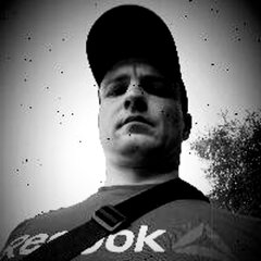 IMG_20231222_011646_0661.jpg