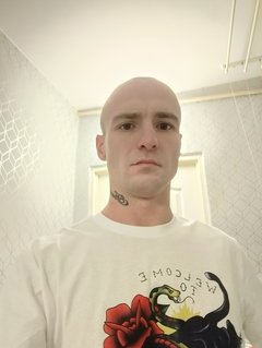 IMG20231126001051.jpg