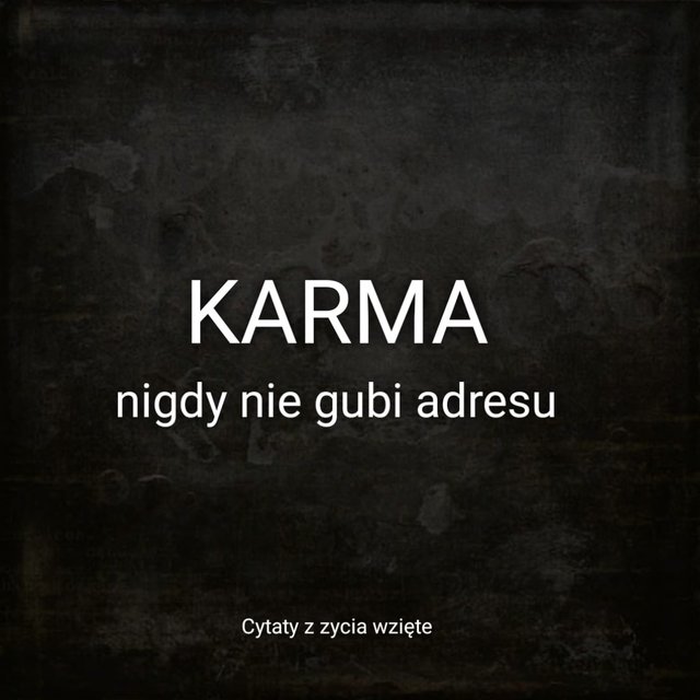 Roksanaaxx