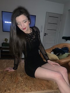 Na palecie